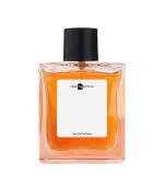 Personalized Name - Message Perfume Gift