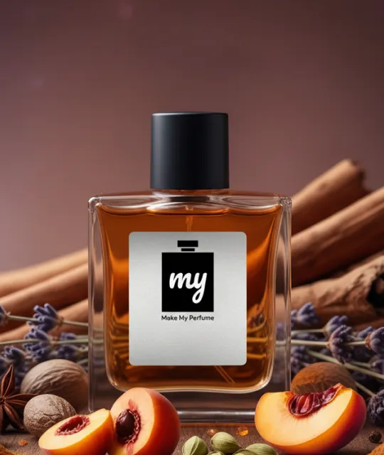 Woody perfume category in pakistan (1)