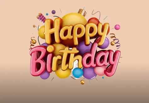 happy birthday perfume gift pakistan