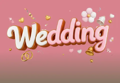 happy wedding perfume gift pakistan