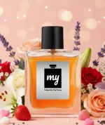 FLORAL Fruity Bloom perfume category in pakistan (1)