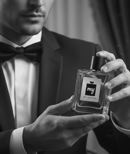 best perfume for him in pakistan