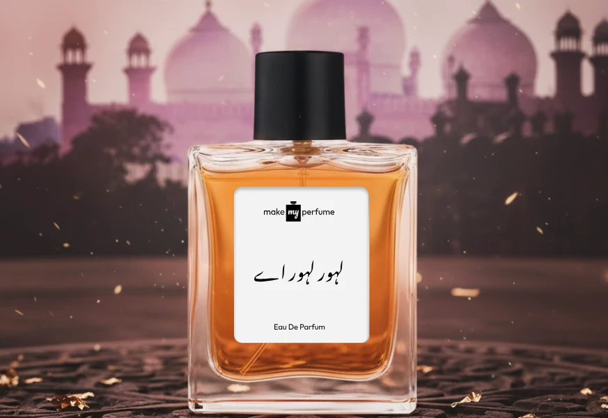 best perfume shop in Lahore_m