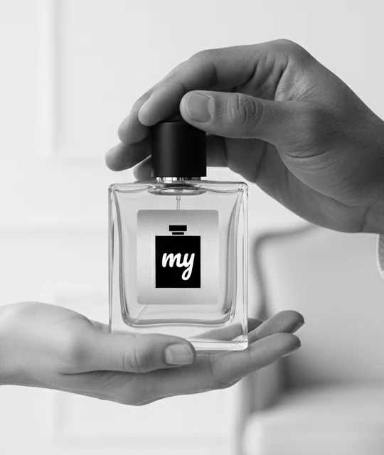 best unisex perfume in pakistan