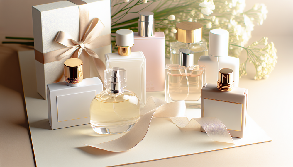 mens fragrance gift sets