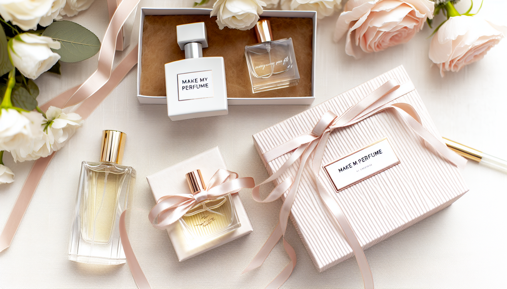 dior mini perfume