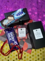 perfume gifts