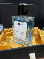 send perfume gifts