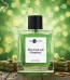 Best of luck with Everything! perfume gift