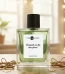 Congratulations on your new place perfume gift