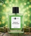 Good luck! You'll do great perfume gift
