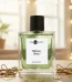 Welcome home perfume gift