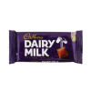 Cadbury Dairy Milk Chocolate