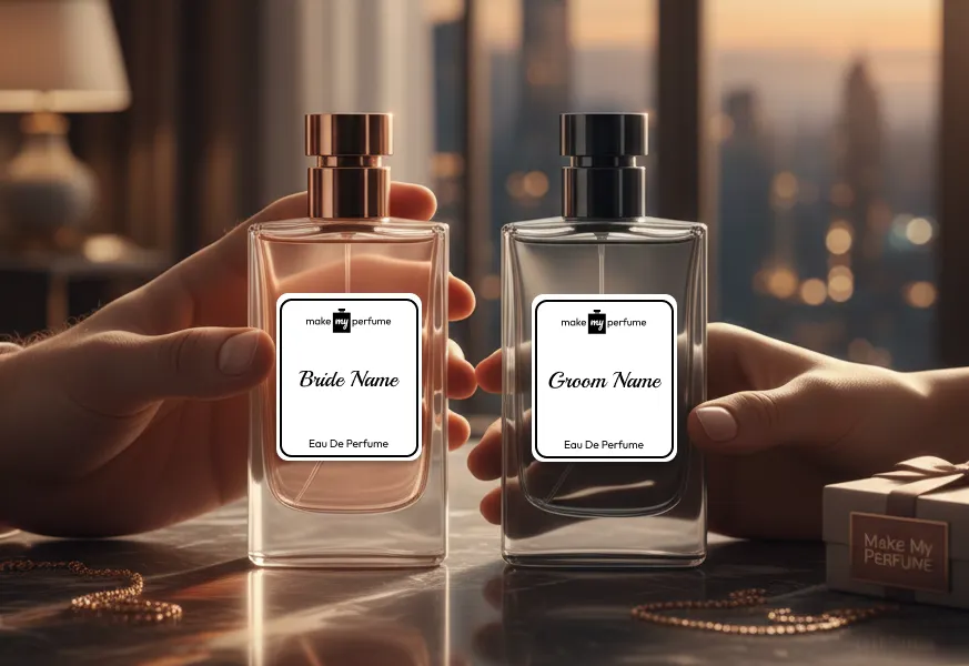 couple perfume set pakistan