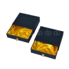 Rigid Gift Box Packing