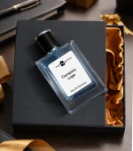 Corporate Gifts Pakistan