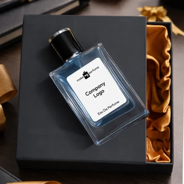 Corporate Gifts Pakistan