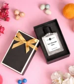 corporate gifting services