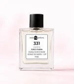Inspired by Gucci Flora - 331