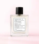 Inspired by Gucci Flora - 331_back