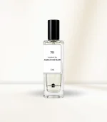 Inspired by Acqua di Giò Elixir – 711 - Image 4