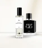 Inspired by Acqua di Giò Elixir – 711 - Image 5