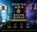 Invictus Aqua vs Hawas – Best Fresh Sweet Perfume