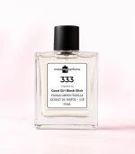 Inspired by Good Girl Blush Elixir - 333 - Image 2