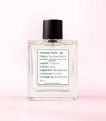 Good Girl Blush Elixir Eau de Parfum Carolina Herrera - 333-back