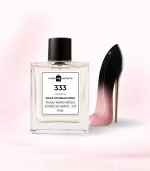 Good Girl Blush Elixir Eau de Parfum Carolina Herrera - 333_ORIGNAL