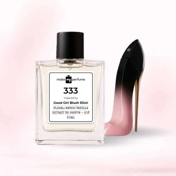 Good Girl Blush Elixir Eau de Parfum Carolina Herrera - 333_ORIGNAL