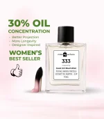 Good Girl Blush Elixir Eau de Parfum Carolina Herrera - 333_Women Best Seller