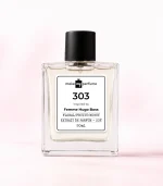 Inspired by Femme Hugo Boss - 303