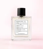 Inspired by Femme Hugo Boss - 303 - Image 3