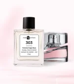 Inspired by Femme Hugo Boss_303_ORIGNAL